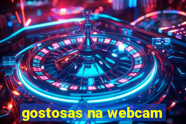 gostosas na webcam